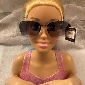 Foster Grant Max Block Sunglasses